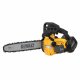 DeWALT DCMCST635N-XJ