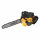 DeWALT DCMCST635N-XJ #3