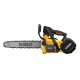 DeWALT DCMCST635N-XJ #2