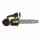 DeWALT DCMCST635N-XJ #4