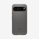 Spigen ACS07784