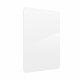 Zagg InvisibleShield Glass Elite