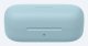 Sony WF-C510 #5