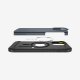 Spigen Tough Armor AI (MagFit) #4