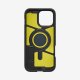 Spigen Tough Armor AI (MagFit) #7