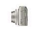 Nikon COOLPIX A #6