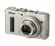 Nikon COOLPIX A #3