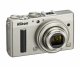 Nikon COOLPIX A #5