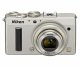 Nikon COOLPIX A #4