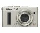 Nikon COOLPIX A #2