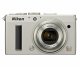 Nikon COOLPIX A #1