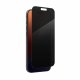 Zagg InvisibleShield Glass Elite Privacy