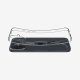 Spigen Crystal Flex #5