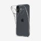 Spigen Crystal Flex #3