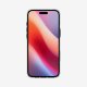 Spigen Crystal Flex #6