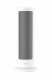 Xiaomi Fan Heater EU