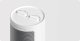 Xiaomi Fan Heater EU #2