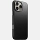 Nomad NM01693185