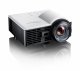 Optoma ML1050STi #2