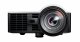 Optoma ML1050STi