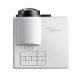 Optoma ML1050STi #4