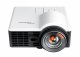 Optoma ML1050STi #3