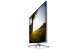 Samsung UE46F6475SB #4
