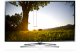 Samsung UE46F6475SB #1