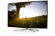 Samsung UE46F6475SB #2