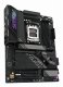 Gigabyte X870E AORUS ELITE WIFI7 #3