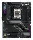 Gigabyte X870E AORUS ELITE WIFI7 #2