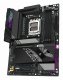 Gigabyte X870E AORUS ELITE WIFI7 #4