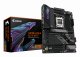 Gigabyte X870E AORUS ELITE WIFI7