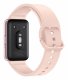 Samsung Galaxy Fit3 #4