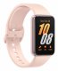 Samsung Galaxy Fit3 #3
