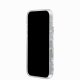 Zagg Crystal Palace Snap w/Kickstand #3