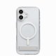 Zagg Crystal Palace Snap w/Kickstand #2
