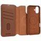 Decoded Leather Detachable Wallet #7