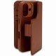 Decoded Leather Detachable Wallet #2