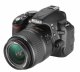 Nikon D3100 + AF-S DX NIKKOR 18–55MM F/3.5–5.6G VR II #1