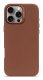 Decoded Leather Case