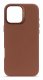 Decoded Leather Case #8