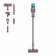 Dyson V12 Origin #1