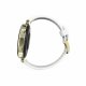 Hama 7000 #4