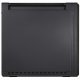 ASUS ProArt PA602 Wood Edition - Metal Panel #6