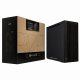ASUS ProArt PA602 Wood Edition - Metal Panel #10