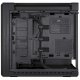 ASUS ProArt PA602 Wood Edition - Metal Panel #9