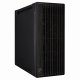ASUS ProArt PA602 Wood Edition - Metal Panel #2