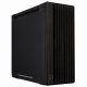 ASUS ProArt PA602 Wood Edition - Metal Panel #1
