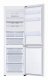 Samsung RB34C675EWW #3